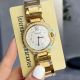 Replica Cartier Ballon Bleu White Dial Rose Gold Watch 36mm (4)_th.jpg